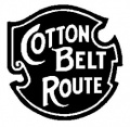 Cotton-belt-route.jpg