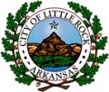 City-little-rock-logo.jpg