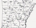 Arkansas-1836.jpg