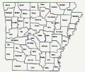 Arkansas-1850.jpg