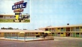 Town-house-motel-conway.jpg