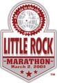 Lr-marathon-logo.jpg