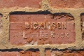 Dickinson-brick.JPG