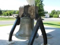 Liberty-bell.JPG