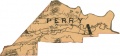 Perry-county-1864.jpg