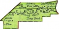 Perry-county-1895.jpg