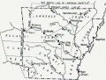 Arkansas-1819.jpg