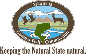 Fishing Overview • Arkansas Game & Fish Commission