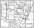 Arkansas-counties-1828.jpg