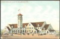 Union-station-postcard.jpg