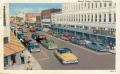 Downtown-conway-postcard.jpg