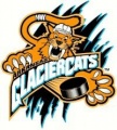 Glaciercats-logo.jpg