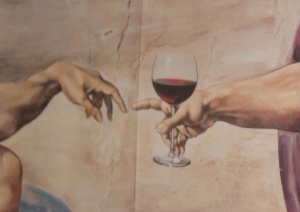 God-wine.jpg