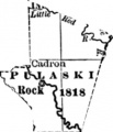 Pulaski-county-1818.jpg