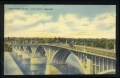 Main-st-bridge-postcard.jpg