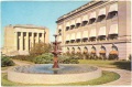 Rose-park-downtown-lr-postcard.JPG