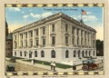 Pulaski-court-postcard.jpg