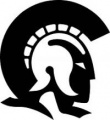 Trojans-logo.jpg