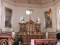 Altus-church-altar-small.jpg