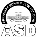 Ark-school-deaf-logo.jpg