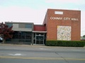 Conway-city-hall-1.jpg