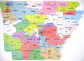 Arkansas-senate-districts.JPG