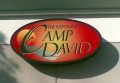 Camp-david.jpg