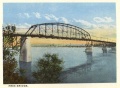 Free-bridge-postcard.jpg