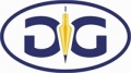 Dave-grundfest-logo.jpg