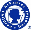 Ark-child-hosp-logo.jpg
