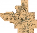 Pulaski-county-1864.jpg