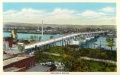 Broadway-bridge-postcard.jpg