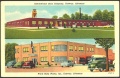 Conway-ar-industry-postcard.jpg