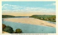 Ark-river-postcard.jpg