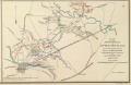 Map-civil-war-lr.jpg