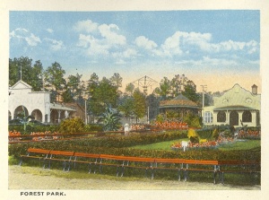 Forest-park-postcard.jpg