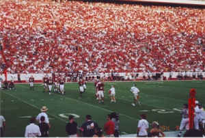 War-memorial-stadium.jpg