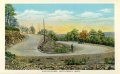 Road-to-ft-roots-postcard.jpg